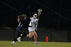 WLax vs Westfield  Wheaton College Women's Lacrosse vs Westfield State University. - Photo by Keith Nordstrom : Wheaton, Lacrosse, LAX, Westfield State